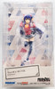 Fairy Tail Wendy Marvell Popup Parade Figure Good Smile Company 94596