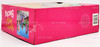 Share a Smile Becky Barbie Doll 1996 Mattel15761
