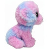 Ty Beanie Boos Flora the Poodle Plush