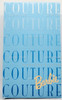 Serenade in Satin Couture Collection Barbie Doll 1996 Mattel 17572
