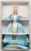 Serenade in Satin Couture Collection Barbie Doll 1996 Mattel 17572