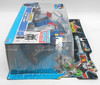 Voltron Classic Legendary Blue Lion Action Figure 2024 Playmates #67053