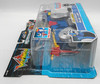 Voltron Classic Legendary Blue Lion Action Figure 2024 Playmates #67053