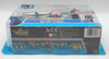 Voltron Classic Legendary Blue Lion Action Figure 2024 Playmates #67053