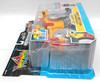 Voltron Classic Legendary Yellow Lion Action Figure 2024 Playmates #67054