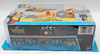 Voltron Classic Legendary Yellow Lion Action Figure 2024 Playmates #67054