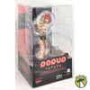 Cowboy Bebop Ed & Ein Popup Parade Figure Good Smile Company 94556