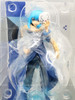 That Time I Got Reincarnated as a Slime Rimuru Popup Parade Figure 94529