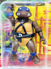 Teenage Mutant Ninja Turtles Donatello Action Figure 2021 Playmates 81282