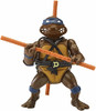 Teenage Mutant Ninja Turtles Donatello Action Figure 2021 Playmates 81282