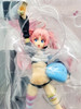 That Time I Got Reincarnated as a Slime Millim Popup Parade Figure 94530