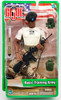 G.I. Joe Basic Training Army AA Action Figure 2002 Hasbro 83702