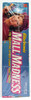 Electronic Mall Madness Shopping Spree Game That Talks 1996 Milton Bradley 04047