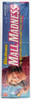 Electronic Mall Madness Shopping Spree Game That Talks 1996 Milton Bradley 04047