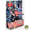 Adventures of G.I. Joe Operation: Shadow Ops AA Action Figure 1999 Hasbro 81598