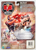 Adventures of G.I. Joe Operation: Shadow Ops AA Action Figure 1999 Hasbro 81598