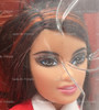 Rebelde Roberta and Diego Elite Way School Barbie Dolls Set 2008 Mattel N2756
