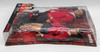Rebelde Roberta and Diego Elite Way School Barbie Dolls Set 2008 Mattel N2756