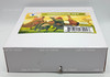 Dinosaur Set Jumbo Size Set of 5 Action Figures 2018 Item # CNP0947 Click N Play