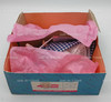 Madame Alexander 8" 1990 Bessy Brooks Doll No. 437 Madame Alexander Doll Co