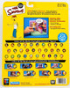 The Simpsons World of Springfield Cletus Figure 2001 Playmates 99232