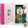 Barbie Great Eras Collection Doll 1920s Flapper 1993 Mattel No. 4063
