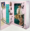 Barbie Great Eras Collection Doll 1920s Flapper 1993 Mattel No. 4063