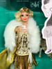 Barbie Great Eras Collection Doll 1920s Flapper 1993 Mattel No. 4063