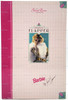 Barbie Great Eras Collection Doll 1920s Flapper 1993 Mattel No. 4063