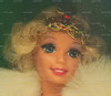 Barbie Great Eras Collection Doll 1920s Flapper 1993 Mattel No. 4063