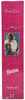 Barbie Great Eras Collection Doll 1920s Flapper 1993 Mattel No. 4063