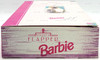 Barbie Great Eras Collection Doll 1920s Flapper 1993 Mattel No. 4063