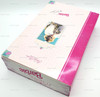 Barbie Great Eras Collection Doll 1920s Flapper 1993 Mattel No. 4063