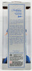 September Sapphire Barbie Doll Birthstone Collection 2002 Mattel B2394