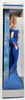 September Sapphire Barbie Doll Birthstone Collection 2002 Mattel B2394
