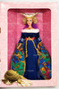 The Great Eras Medieval Lady Barbie Doll 1994 Mattel12791