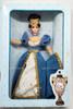 The Great Eras French Lady Barbie Doll 1996 Mattel 16707