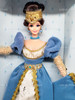 The Great Eras French Lady Barbie Doll 1996 Mattel 16707