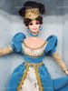 The Great Eras French Lady Barbie Doll 1996 Mattel 16707