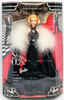 Steppin' Out Barbie Doll Great Fashions of the 20th Century1998 Mattel 21531