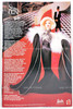 Steppin' Out Barbie Doll Great Fashions of the 20th Century1998 Mattel 21531