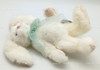 Boyds Bears Stellina Hopswell Bunny Plush #573700-01 The Archive Collection 1999