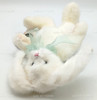 Boyds Bears Stellina Hopswell Bunny Plush #573700-01 The Archive Collection 1999