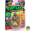 Teenage Mutant Ninja Turtles Leonardo Action Figure 2021 Playmates 81281