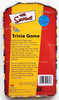 The Simpsons Trivia Game in Collector's Tin 2003 Cardinal Industries 22970