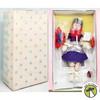 Madame Alexander It's a Matter of Attitude Porcelain Doll Ashton Drake Galleries