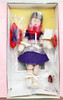 Madame Alexander It's a Matter of Attitude Porcelain Doll Ashton Drake Galleries