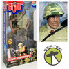 G.I. Joe Vietnam Combat Engineer Action Figure with Gung-Ho Grip Hasbro 81681