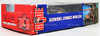 G.I. Joe Vietnam Combat Engineer Action Figure with Gung-Ho Grip Hasbro 81681