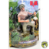 G.I. Joe U.S. Army Vietnam Action Figure 1998 Hasbro 81504